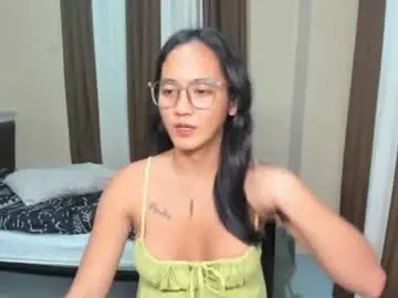 Chaturbate Best Webcam of jannahsofuck