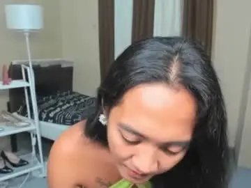 Chaturbate Sex Cam of jannahsofuck