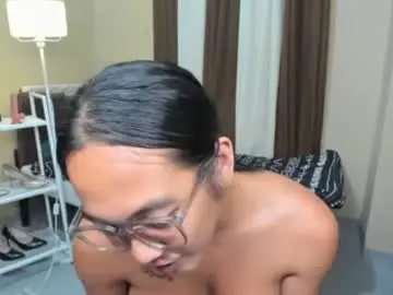Chaturbate Adult Webcam of jannahsofuck
