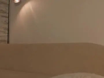 Chaturbate Nude Webcam of julie_belle_