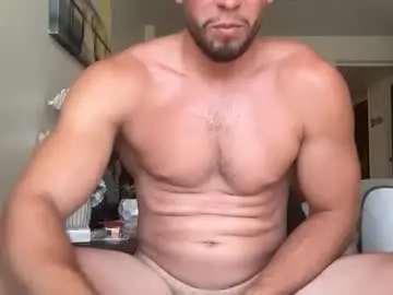 Chaturbate Sex Chat of jzdominates