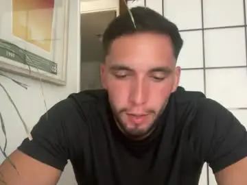 Chaturbate Adult Webcams of jzdominates
