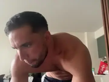 Chaturbate Free Live Porn of jzdominates