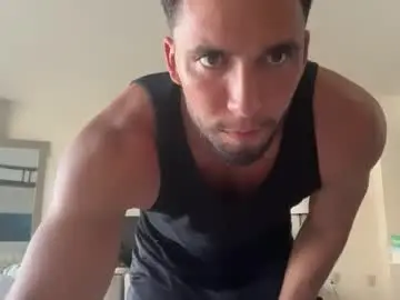 Chaturbate Live Porn of jzdominates
