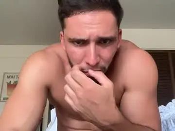 Chaturbate Best live sex cam show of jzdominates