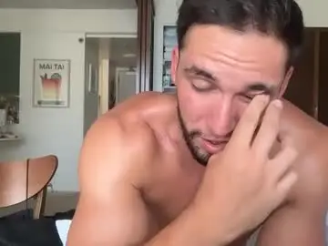 Chaturbate Best Webcam of jzdominates