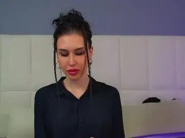 Chaturbate Nude Webcam of kaylamous