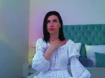 Chaturbate Free Porn Cam of kaylamous