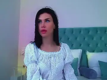 Chaturbate Adult Webcams of kaylamous