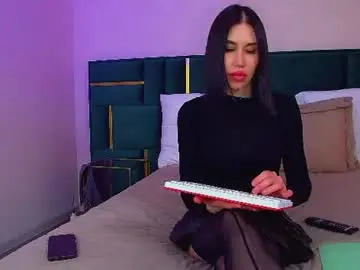 Chaturbate Adult Webcams of kaylamous