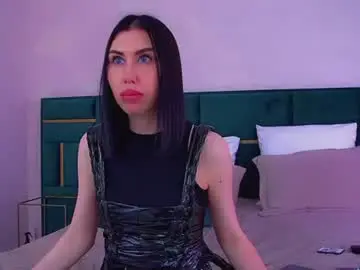 Chaturbate Adult Webcams of kaylamous