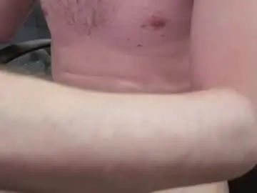 Chaturbate Best live sex cam show of lockeandloaded