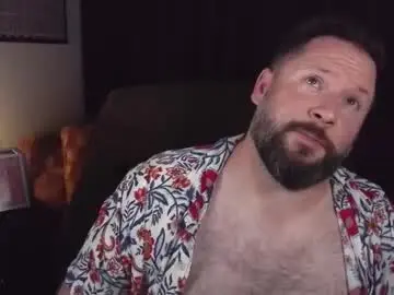 Chaturbate Best live sex cam show of magic1984