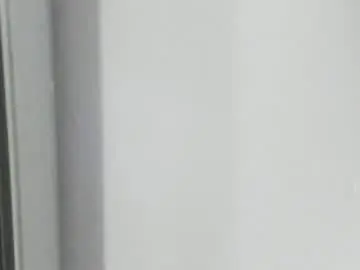 Chaturbate Nude Webcam of makonneen