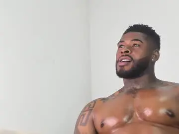 Chaturbate Watch Live Sex Cams of makonneen