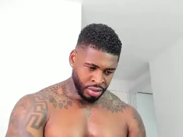 Chaturbate Watch Live Sex Cams of makonneen