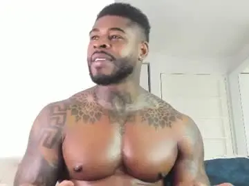 Chaturbate Free Live Porn of makonneen