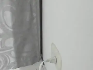 Chaturbate Adult Webcam of makonneen