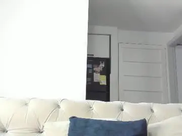 Chaturbate Adult Webcam of makonneen