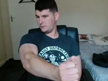 Chaturbate Best live sex cam show of masterbrendanfagtax3