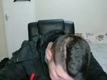 Chaturbate Sex Chat of masterbrendanfagtax3