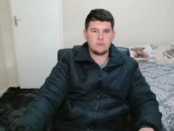 Chaturbate Sex Cam of masterbrendanfagtax3