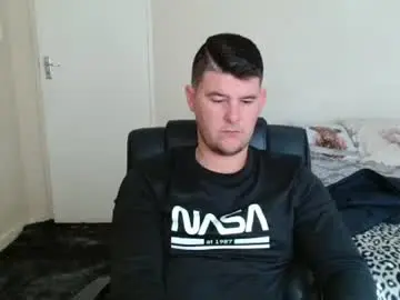 Chaturbate Adult Webcams of masterbrendanfagtax3