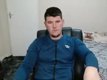 Chaturbate Free Porn Cam of masterbrendanfagtax3