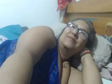 Chaturbate Watch Live Sex Cams of meganny_2023