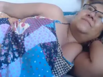 Chaturbate Live Sex of meganny_2023