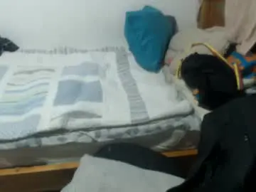 Chaturbate Best live sex cam show of meganny_2023