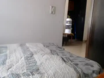 Chaturbate Adult Webcams of meganny_2023
