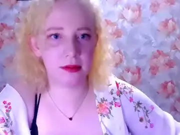 Chaturbate Watch Live Sex Cams of mel_mellie