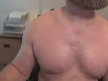 Chaturbate Live Sex of mister_dilf