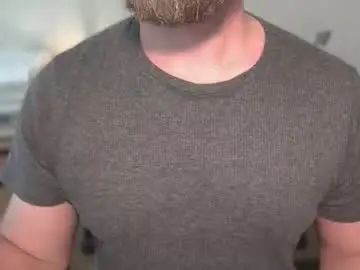 Chaturbate Private Sex Chat of mister_dilf