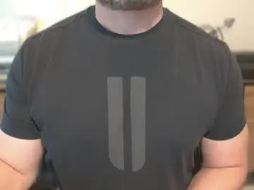 Chaturbate Adult Webcam of mister_dilf