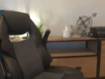 Chaturbate Free Porn Cam of mister_dilf
