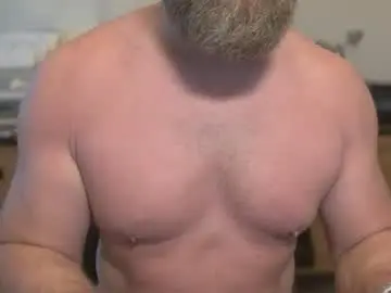 Chaturbate Sex Chat of mister_dilf