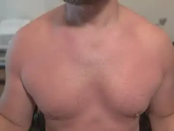 Chaturbate Nude Webcam of mister_dilf