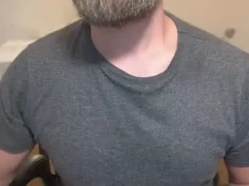 Chaturbate Live Porn of mister_dilf