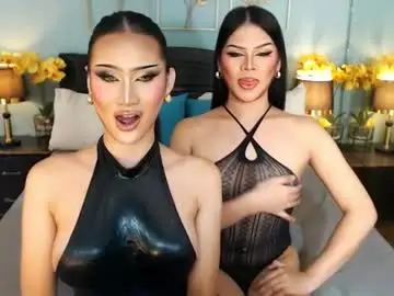 Chaturbate Live Sex of nayumi_edwards