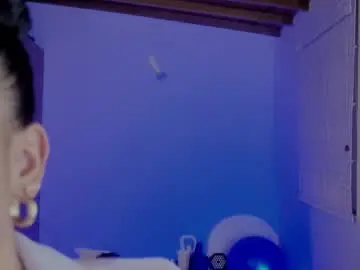 Chaturbate Best live sex cam show of nicollbashel