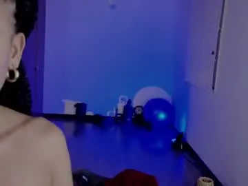 Chaturbate Sex Chat of nicollbashel