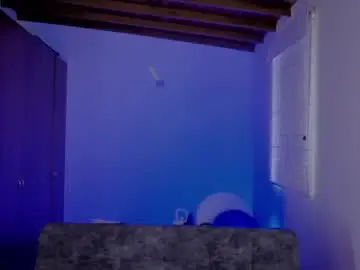 Chaturbate Best Webcam of nicollbashel