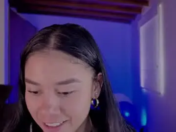 Chaturbate Free Live Porn of nicollbashel