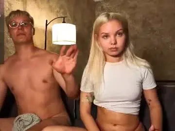 Chaturbate Best live sex cam show of rebecca_david