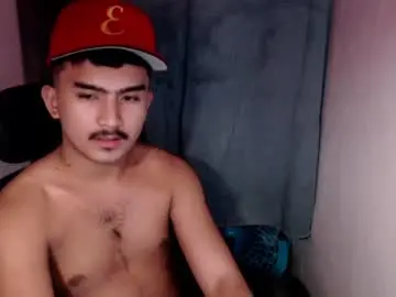 Chaturbate Adult Video Chat of rickythedestroyer