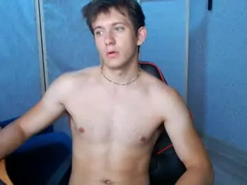 Chaturbate Adult Webcams of sexstivelove