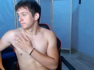 Chaturbate Live Sex Cam of sexstivelove