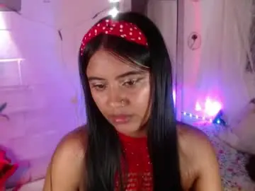 Chaturbate Watch Live Sex Cams of sussy_222